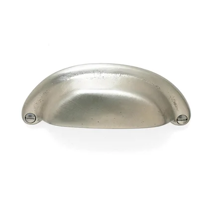 CK-507 Surface Mount Bin Pull