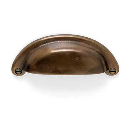 CK-508 Surface Mount Bin Pull