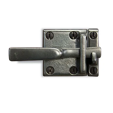 CK-599LH Cabinet Latch (Left Hand)