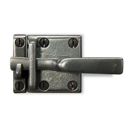 CK-599RH Cabinet Latch (Right Hand)