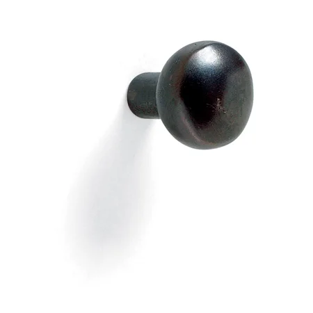 CK-400 Mushroom Cabinet Knob