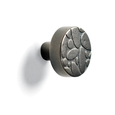 CK-433 Stone Cabinet Knob