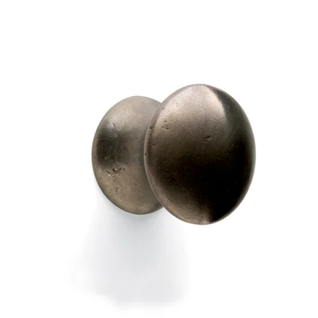 CK-451 Flared Cabinet Knob