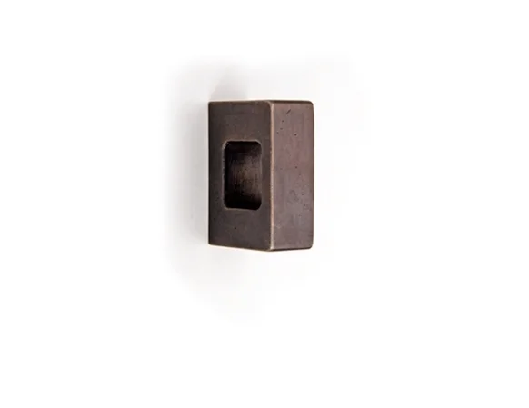 CK-2000-1-75 Contemporary Cabinet Pull