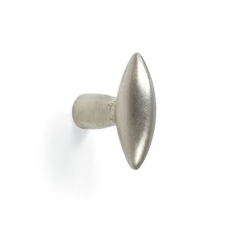 CK-460 Aero Cabinet Knob