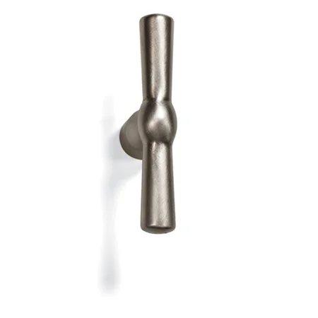 CK-227T T-Handle Cabinet Knob