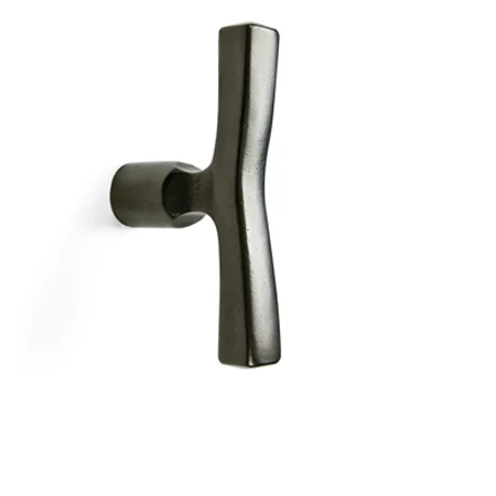 CK-228T T-Handle Cabinet Knob