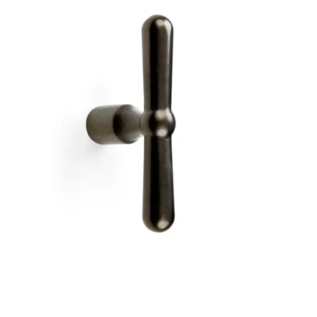 CK-229T T-Handle Cabinet Knob