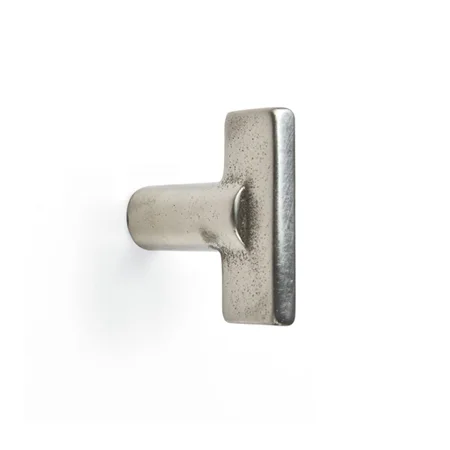 CK-9101 Cabinet Knob