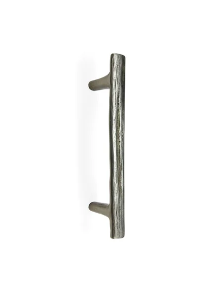CK-727 Cactus Cabinet Pull