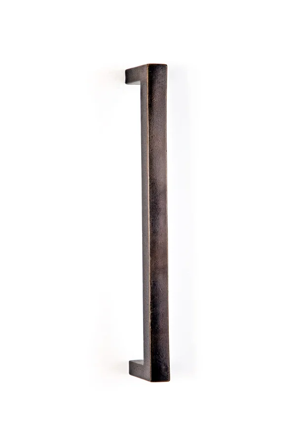 CK-1012 Square Cabinet Pull