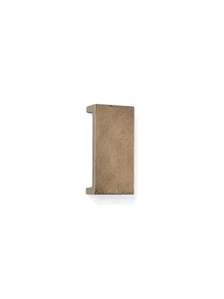 CK-9204 Contemporary Cabinet Pull