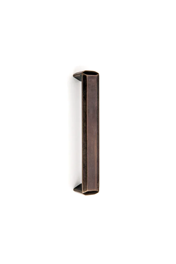 CK-9305 Contemporary Cabinet Pull