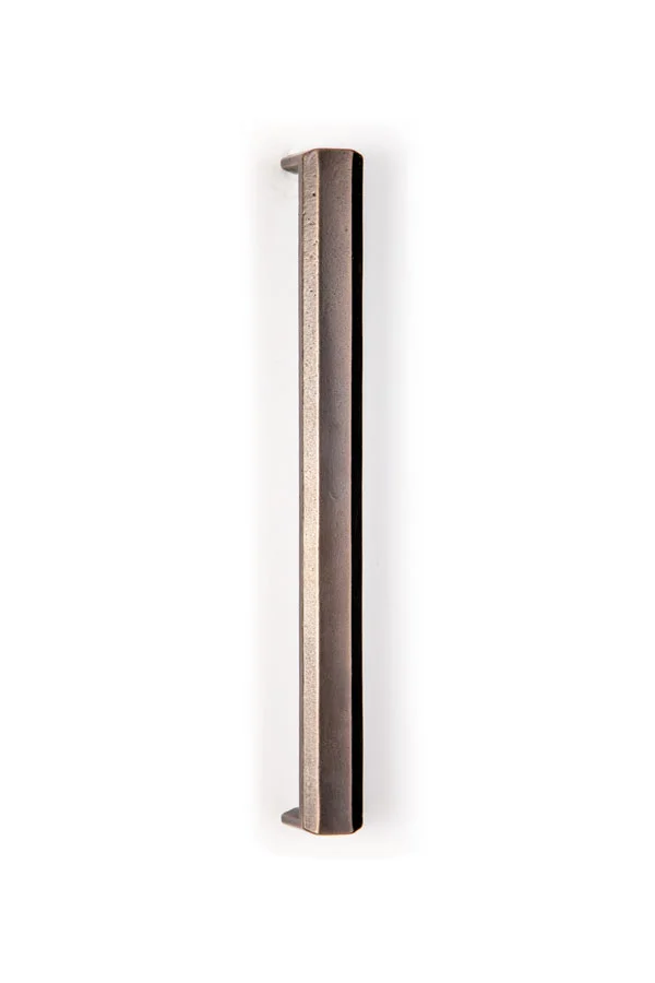 CK-9313 Contemporary Cabinet Pull