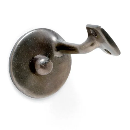 HB-1 Hand Rail Bracket