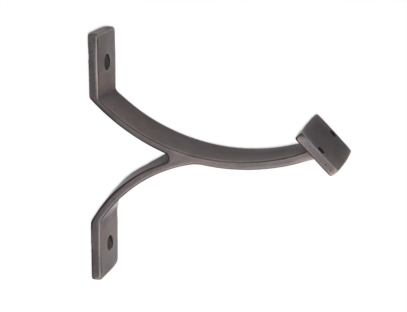 FTRL-606 Foot Rail Bracket