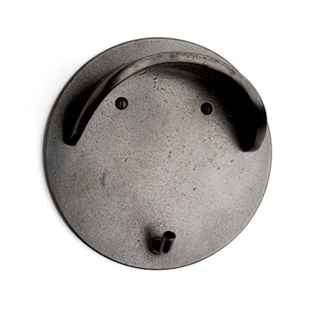 BDL-901 Round Bridle Hook