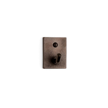 BDL-924 Single Prong Girth Hook