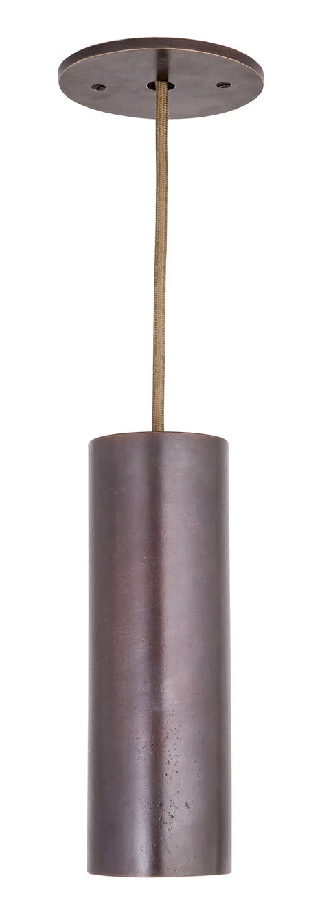 PEND-2001 Pendant Light 