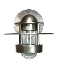 LSC-1000 Hudson Wall-Mount Sconce
