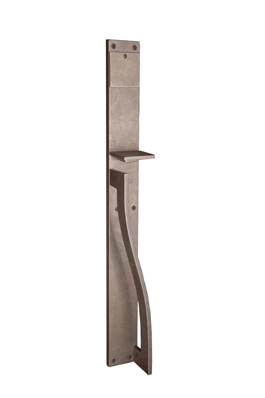 TS-L222 The Lift Handle Entry Set