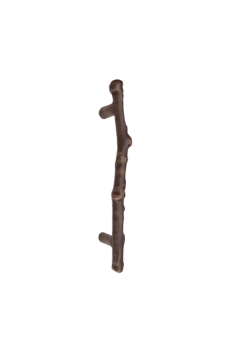 CK-721 Twig Cabinet Pull