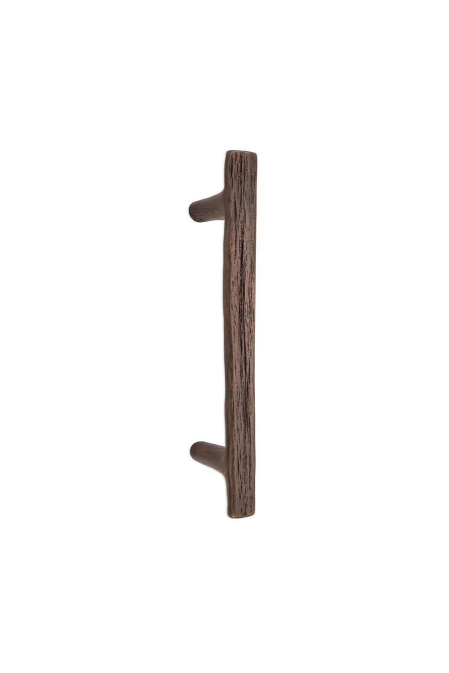 CK-725 Cactus Cabinet Pull