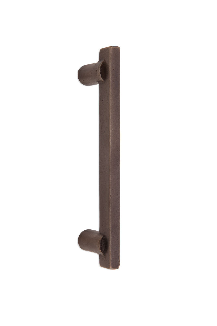 Cabinet & Drawer Pulls  Sun Valley Bronze Hardware