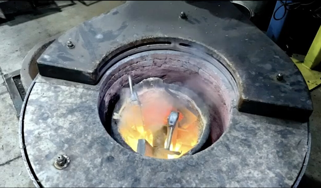 Luxe Makers Series // DesignTV