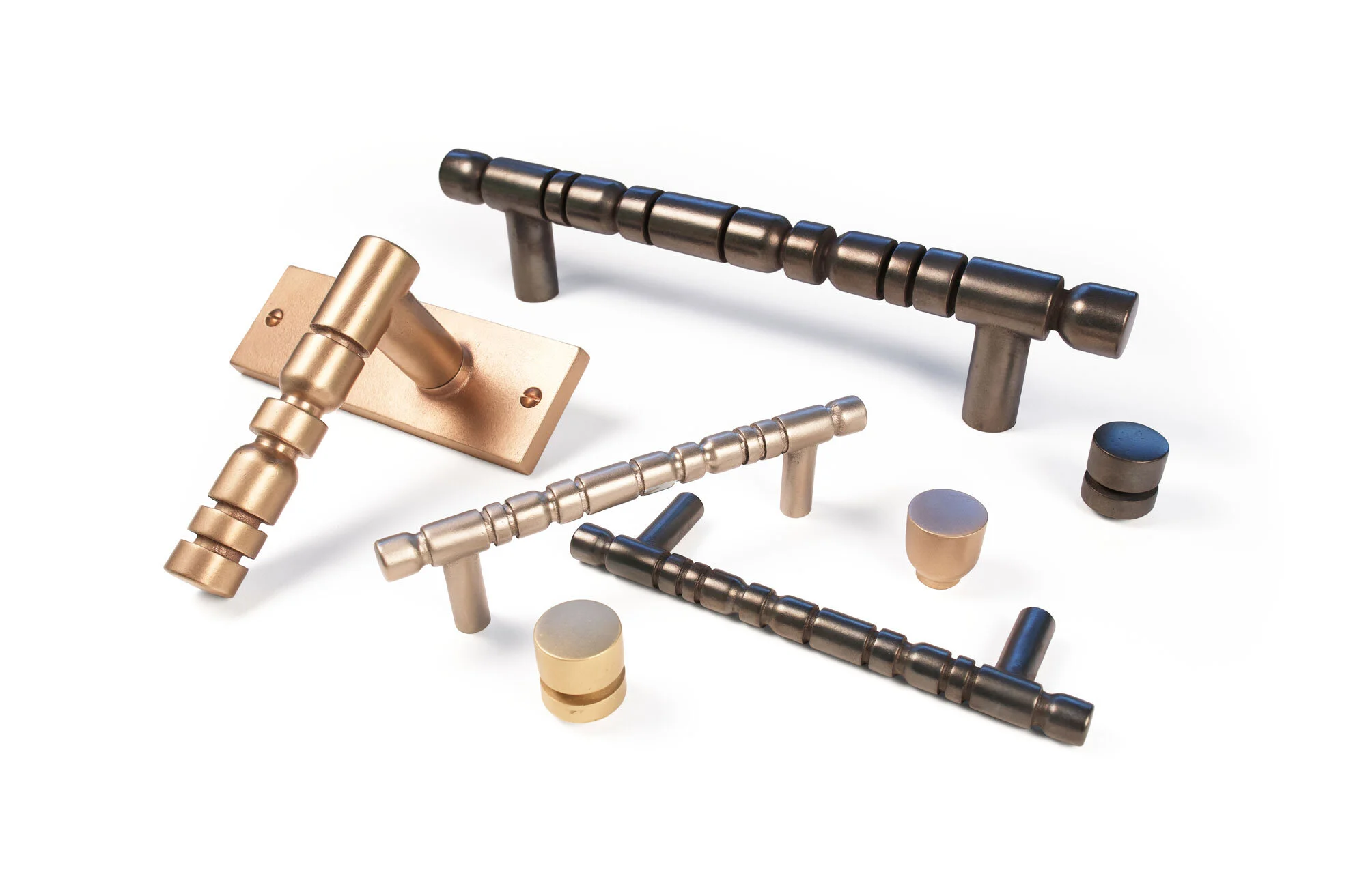 Assemblage Collection