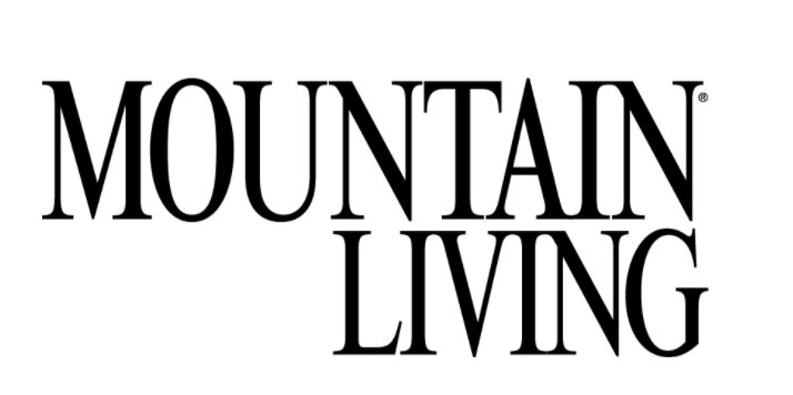 Door Hardware That is Hard to Ignore