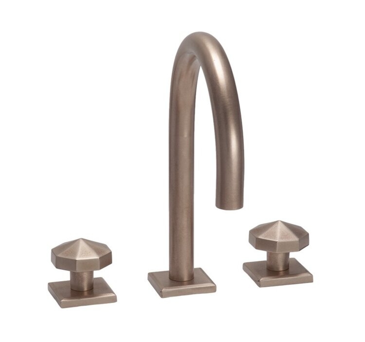 Faucets & Fixtures | Sun Valley Bronze Hardware