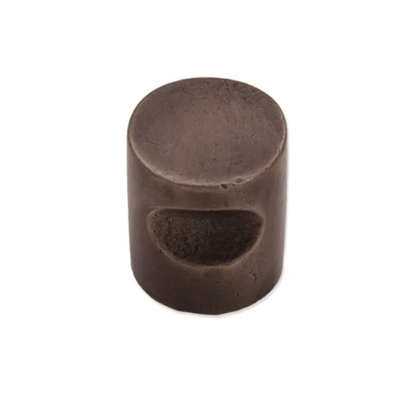 CK-452 Dowel Cabinet Knob