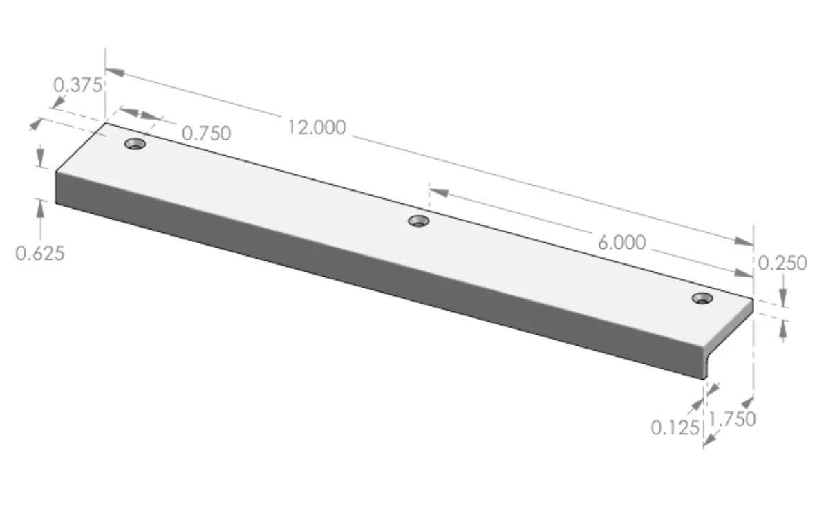 CK-497-12 Spec.jpg