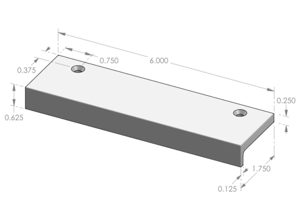 CK-497-8 Spec.jpg