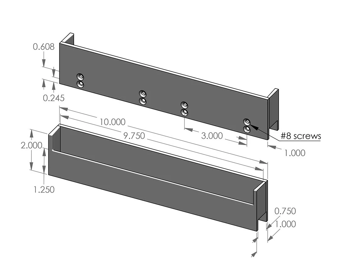 FEP-110 spec.jpg