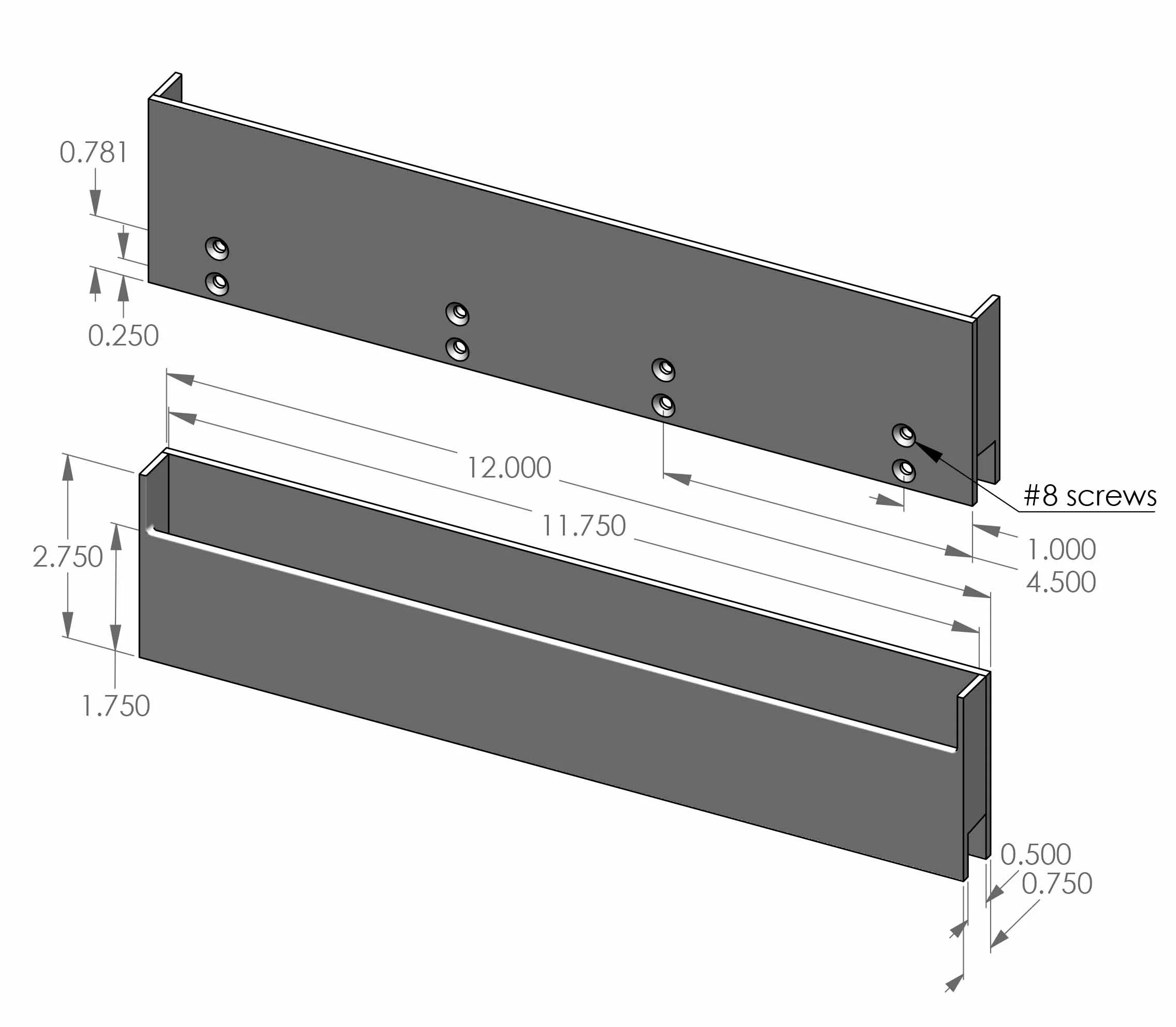 FEP-275-12 spec.jpg