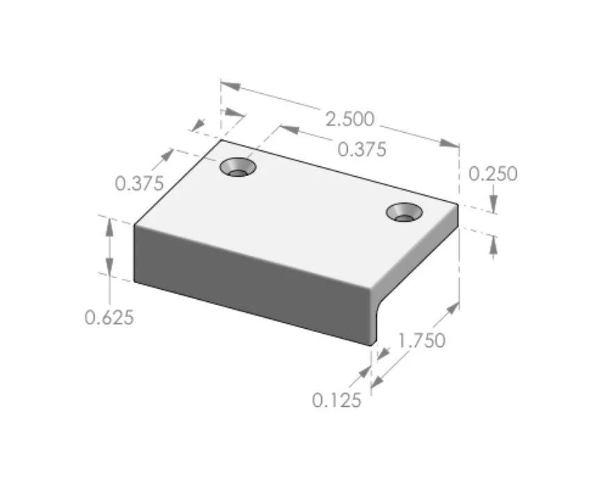 CK-497-2.5+Spec.jpg