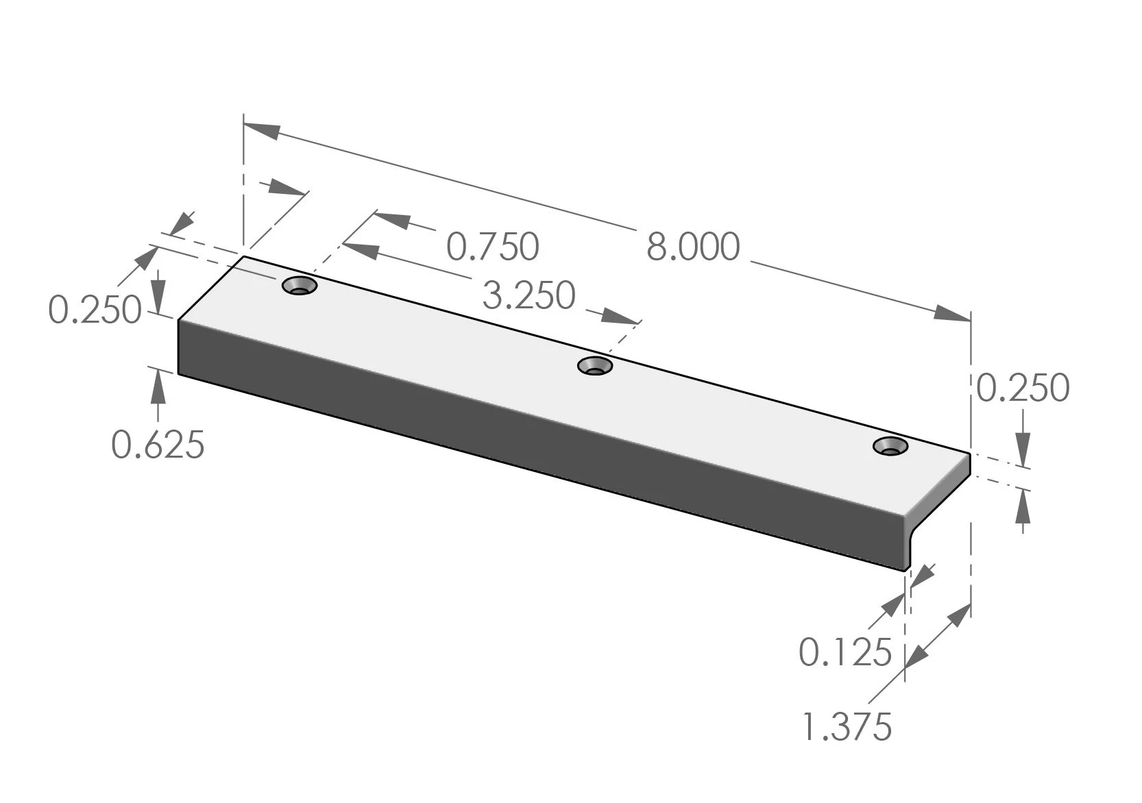 CK-501-8 spec.jpg