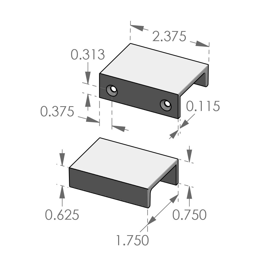 CK-505 spec.jpg