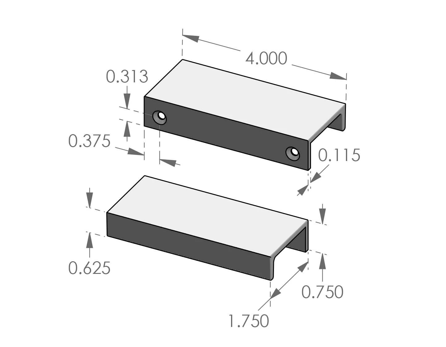 CK-505-4 spec.jpg