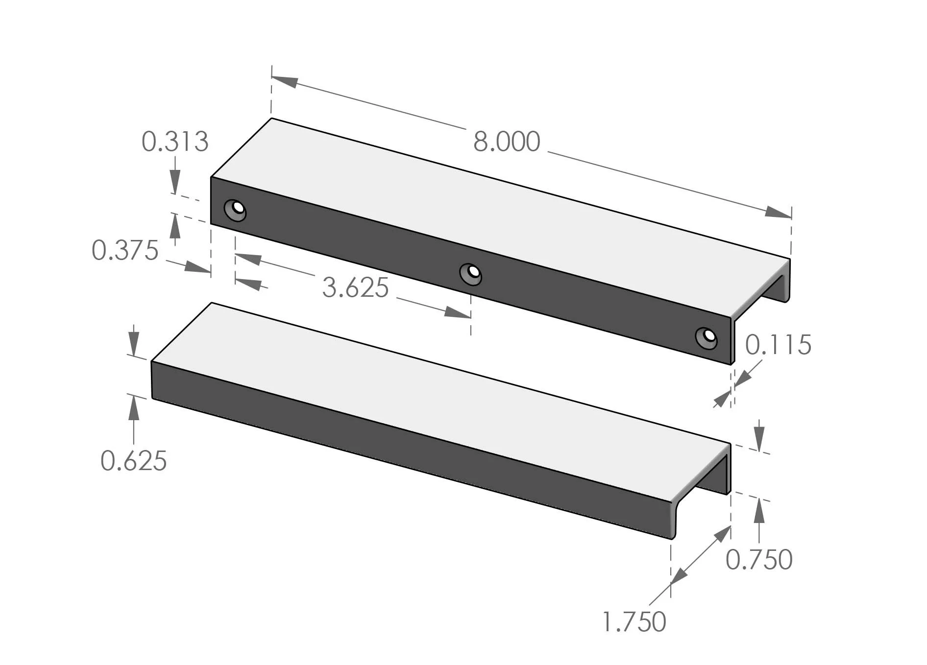CK-505-8 spec.jpg