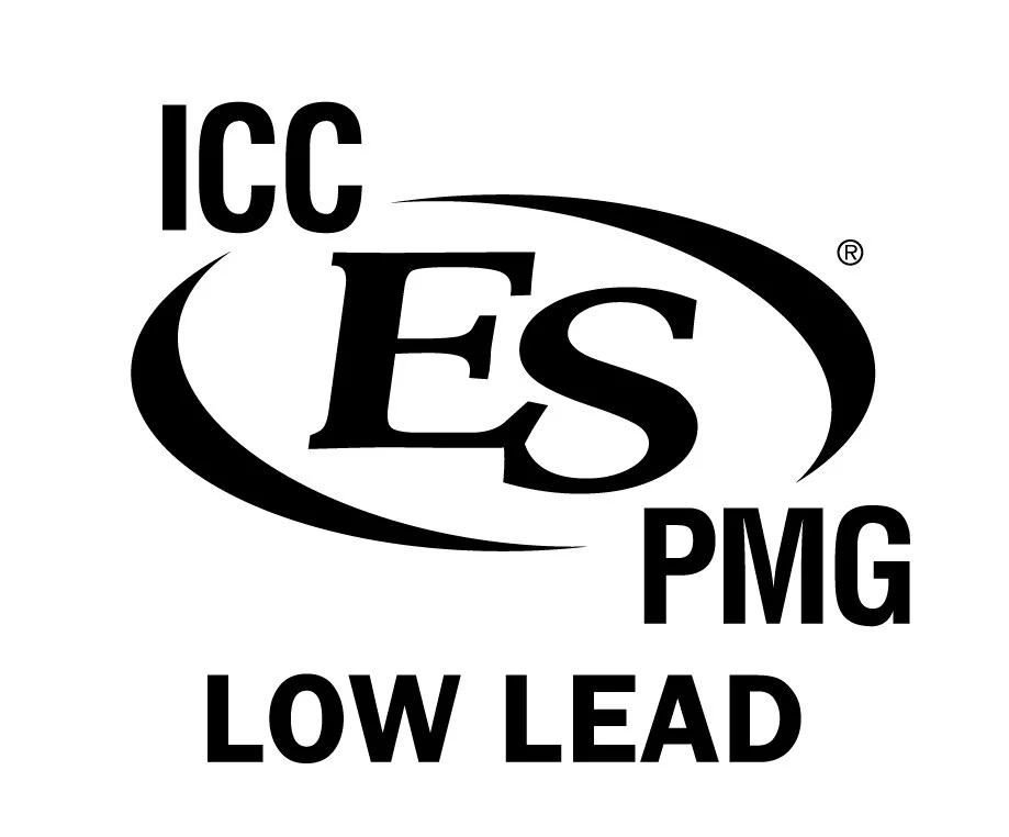 ICC-ES_LowLead Logo.jpg