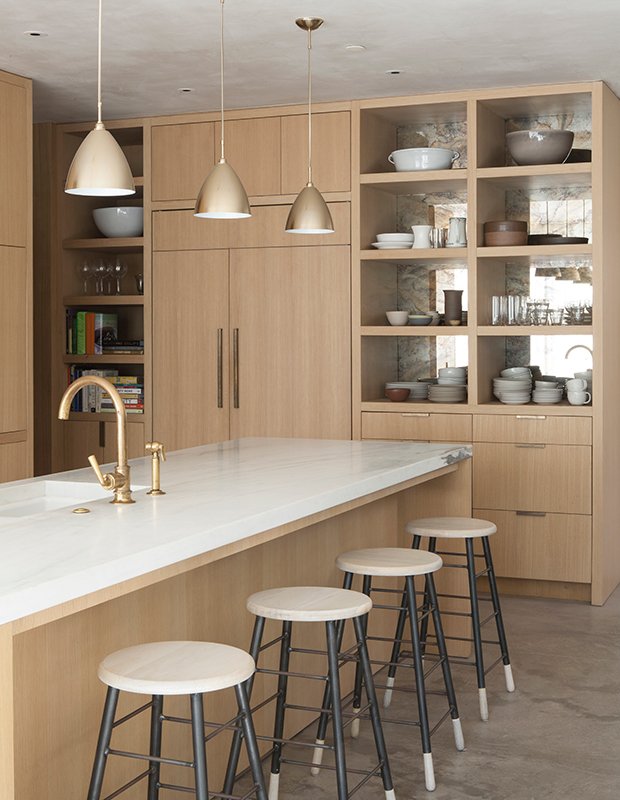 35-light-wood-kitchens-inside-view-with-barstools.jpg