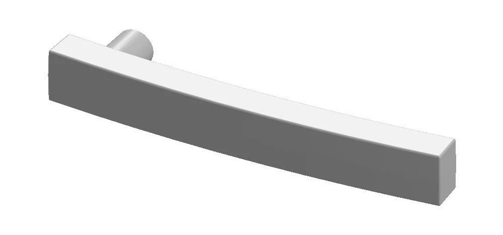 LS-156 Borah Lift &amp; Slide Lever