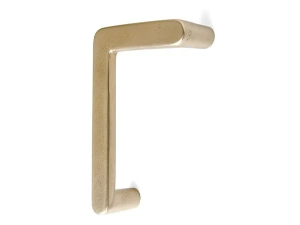 CK-998RH L-Shaped Cabinet Pull
