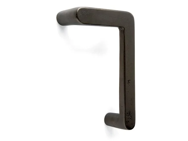 CK-998LH L-Shaped Cabinet Pull
