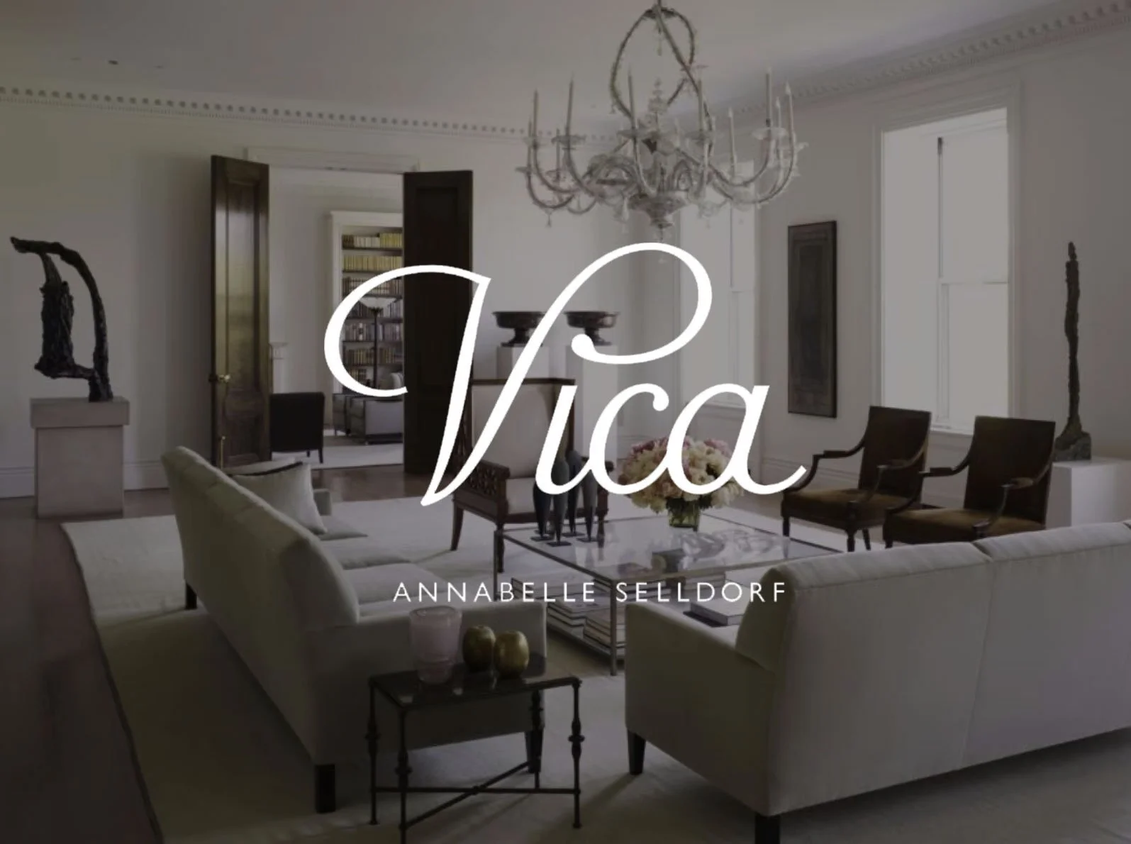 Vica Design