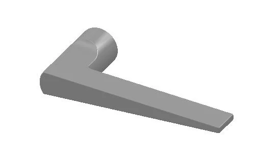 Vica by Annabelle Selldorf