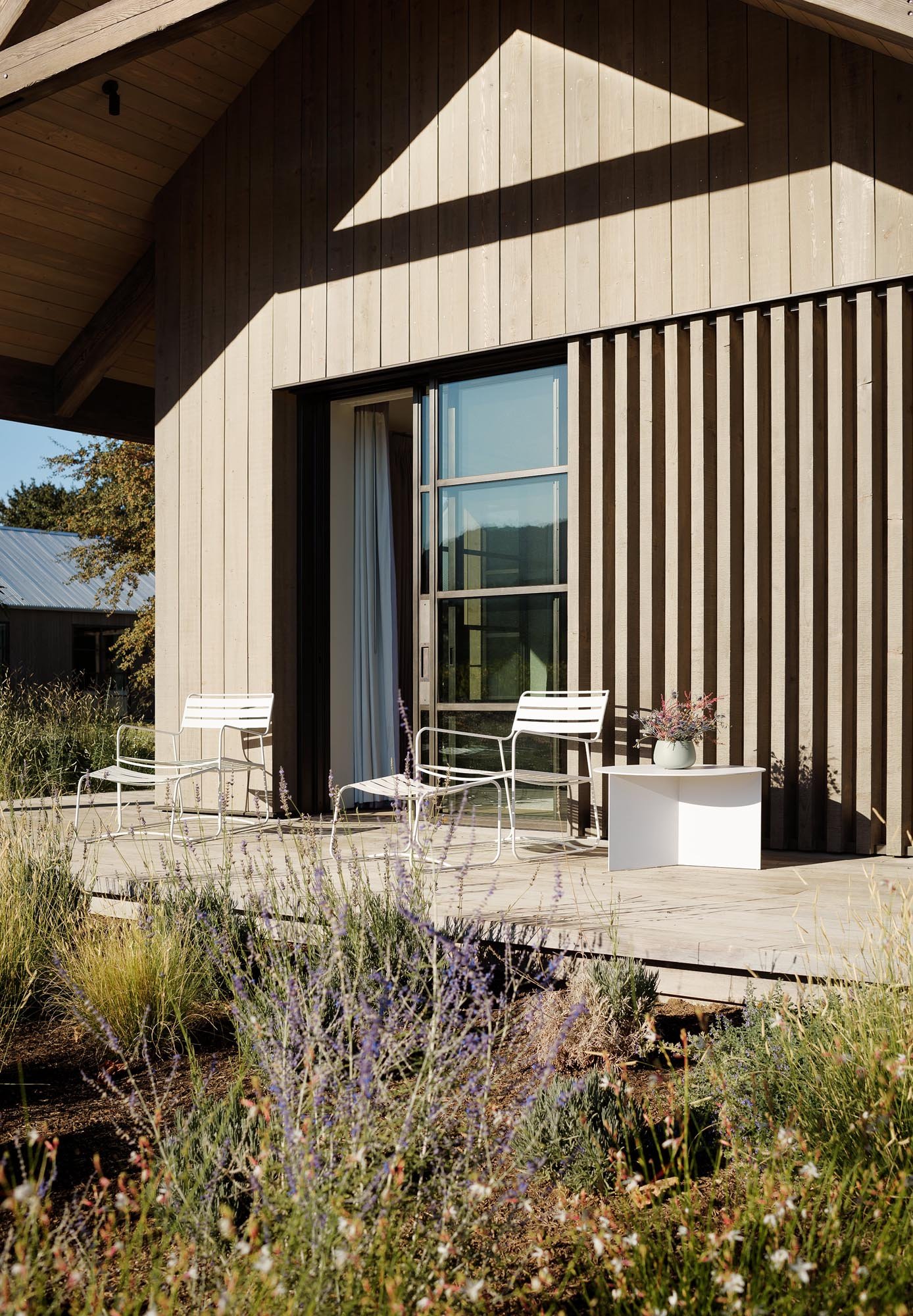 FieldArchitecture_Napa-1 Joe Fletcher (92)-OPT.jpg